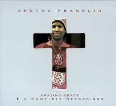 aretha franklin amazing grace the complete recordings zip